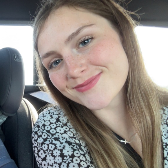 haley_morgan22